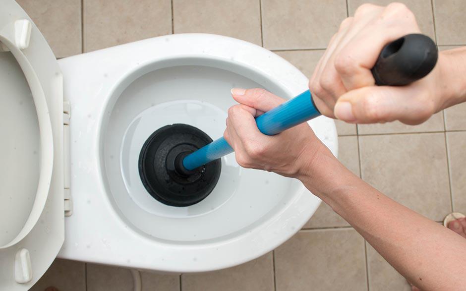 plombier sanitaire Fontenay-Saint-Père