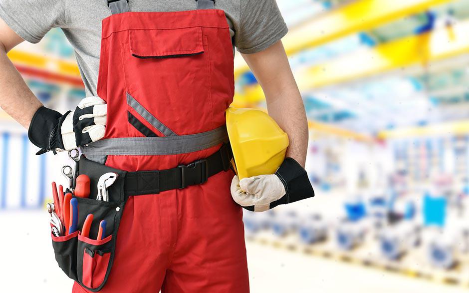 entreprise plombier chauffagiste Créteil
