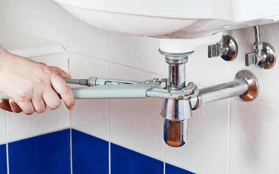 plomberie urgence Fontenay-sous-Bois